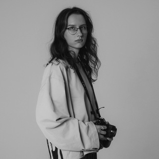 Telegram profile photo for knyaazik | Фотограф Екатеринбург