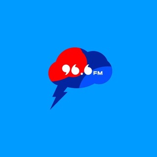 Telegram profile photo for Серебряный Дождь - Новосибирск