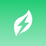 Telegram profile photo for Bionergy (⚡️,🌱) Portal