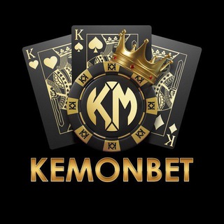 Telegram profile photo for KΣMOПBΣƬ