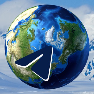 Telegram profile photo for Antarctica on Telegram by GRT : Antártida / Antarctique / Antarktis / Antartide / Antarctic / Penguins / Pingüinos / Manchots