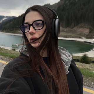 Telegram profile photo for ri