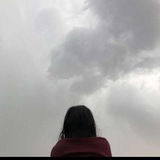 Telegram profile photo for هؤسّ.