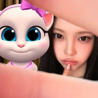 Telegram profile photo for 𝘣𝘢𝘥𝘥𝘪𝘦 𝘣𝘪𝘵𝘤𝘩