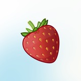 Telegram profile photo for моя ссылка