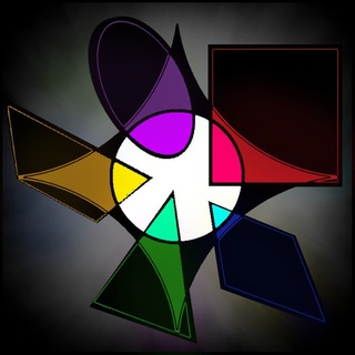 Telegram profile photo for 🔳 олимп 🔲