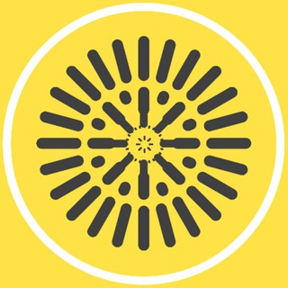 Telegram profile photo for Светило // Русская культура