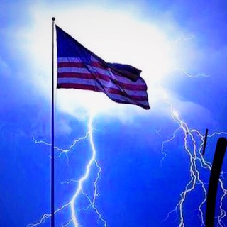 Telegram profile photo for StormyPatriotJoe ⭐️⭐️⭐️ Channel