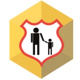 Telegram profile photo for «Шанс» ® (ООО "НПК Пожхимзащита")