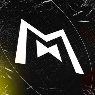 Telegram profile photo for MT | m4lz1