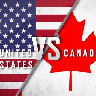 Telegram profile photo for 𝗔𝗺𝗲𝗿𝗶𝗰𝗮𝗻 𝗘𝗻𝗴𝗹𝗶𝘀𝗵🇺🇸🇨🇦