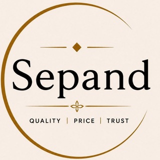 Telegram profile photo for سپند ( پخش عمده لوازم خانگی )