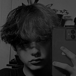 Telegram profile photo for حالات واتساب وفيديوهات🖤