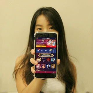 Telegram profile photo for Situs Judi Slot Online Gacor - Dewaslot389