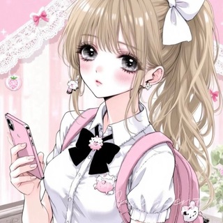Telegram profile photo for 大连顶美mmk女仆测评