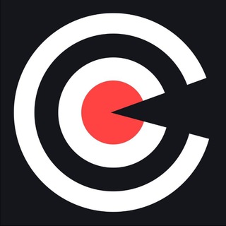Telegram group profile photo for SMM. IT. МАРКЕТИНГ. РЕКЛАМА.