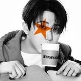 Telegram profile photo for ◜ 𝖡𝗂𝗇𝗇𝗂𝖾◞