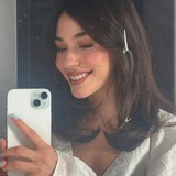 Telegram profile photo for 𝓘𝗅𝗂𝗇 𝖾𝖽𝗂𝗍 𓍢 ׅ