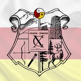Telegram profile photo for Хугаевы и Слановы