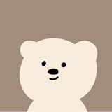 Telegram profile photo for My life 🧸