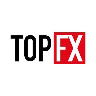 Telegram profile photo for SHEIN and TopFX Italia
