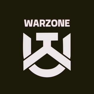 Telegram profile photo for DigiKnowe_Warzone | وارزون