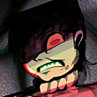 Telegram profile photo for h0ldra 18+