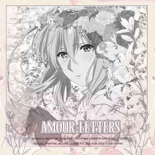 Telegram profile photo for γ
€{ β± } < ππ π’π¨π₯ πππ§π§ππ₯π¦ >...