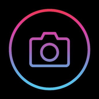 Telegram profile photo for GCam Fuse