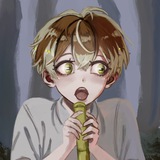 Telegram profile photo for Kashira0