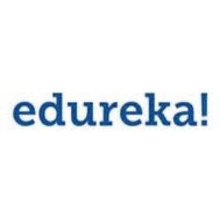 Telegram profile photo for Coursera Edureka Free Courses