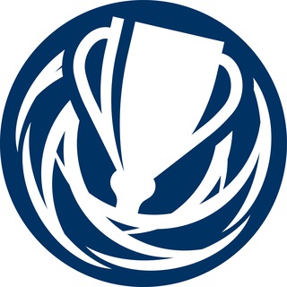 Telegram profile photo for ALF Live ⚽️
