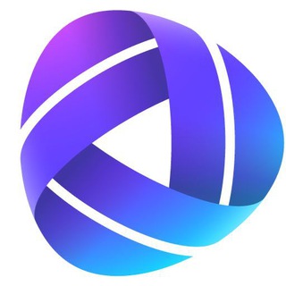 Telegram profile photo for Ludo | Discover Web3