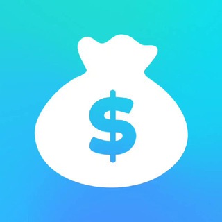 Telegram profile photo for 亗『 𝐖𝐄 𝐒𝐇𝐎𝐔𝐋𝐃 𝐄𝐀𝐑𝐍 』亗