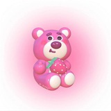 Telegram profile photo for Lotcso