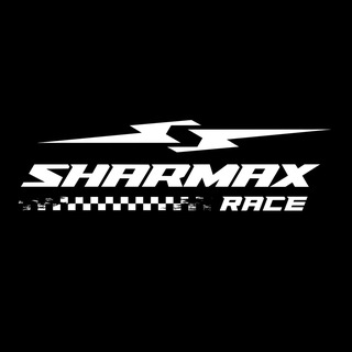 Telegram profile photo for Sharmax Race