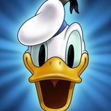 Telegram profile photo for ✨ Hindi Jokes ✨