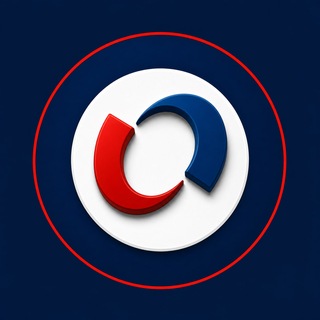 Telegram profile photo for ЗАСТУПНИК ДЛЯ БИЗНЕСА