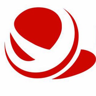Telegram profile photo for Ольга Тетерятник & Planeta Tourizma