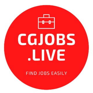 Telegram profile photo for Free job alert