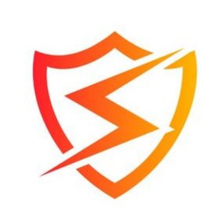 Telegram profile photo for SPay(官方通知频道)
