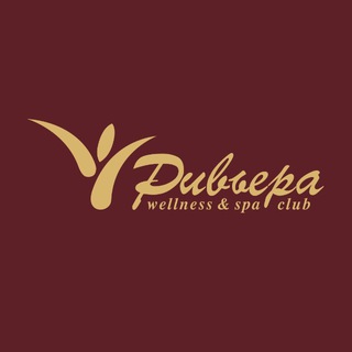Telegram profile photo for Ривьера