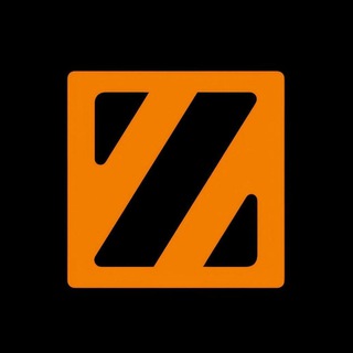 Telegram profile photo for Лаборатория Zm Zeekr