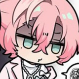 Telegram profile photo for ﹫ r𝒪mi gskm username ﹙cr. @ilyellow 𔓕﹚