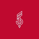 Telegram profile photo for انجمن علمی گرافیک دانشکده هنر سمنان