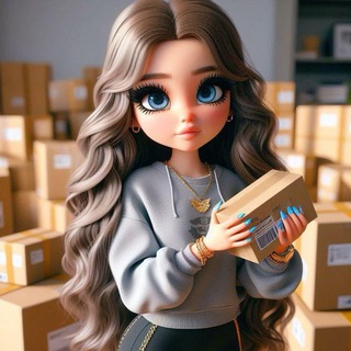 Telegram profile photo for Маркетплейс головного мозга