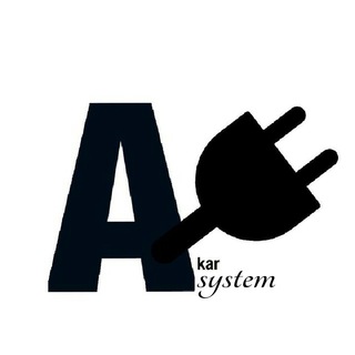 Telegram profile photo for نكت تحشيش ضحك ميمز
