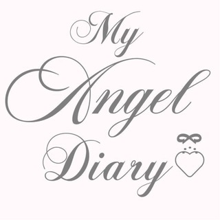 Telegram profile photo for ♡ 𝔪𝔞𝔦𝔪𝔞𝔦𝔪𝔞𝔦!! ♡
