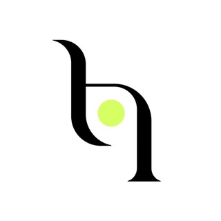 Telegram profile photo for PBN Padel