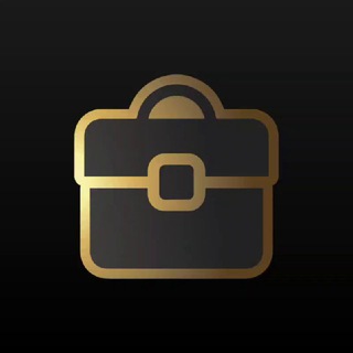 Telegram profile photo for Celis Market (AD: Duelbits.com)